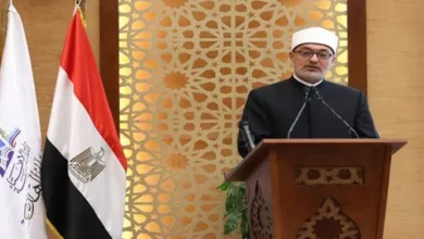 مفتي الجمهورية 750x375